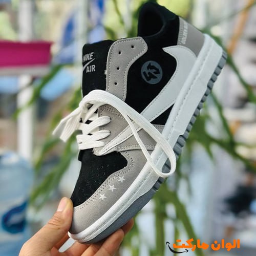 Buy-Nike-Clothing-Code-R008-New-Model