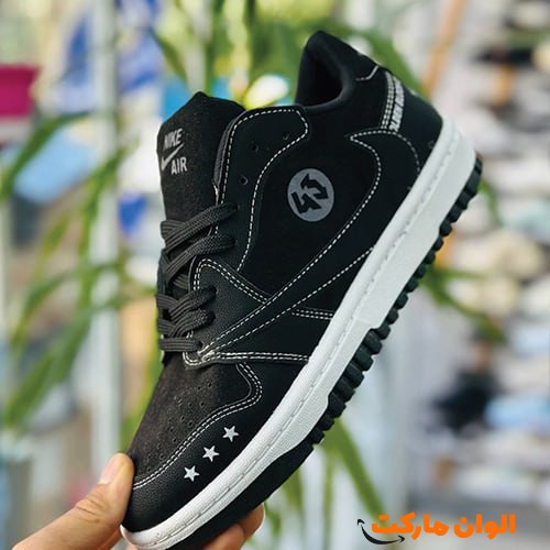 Buy-Nike-Clothing-Code-R008-New-Model