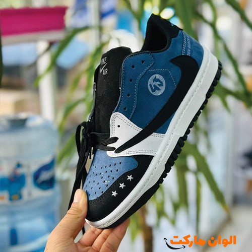 Buy-Nike-Clothing-Code-R008-New-Model