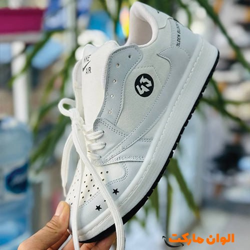 Buy-Nike-Clothing-Code-R008-New-Model
