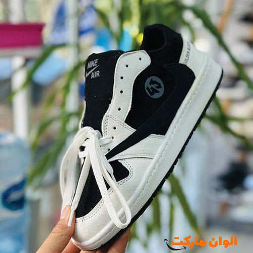 Buy-Nike-Clothing-Code-R008-New-Model