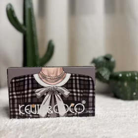 پخش-رژ-لب-Keuin- & -Coco