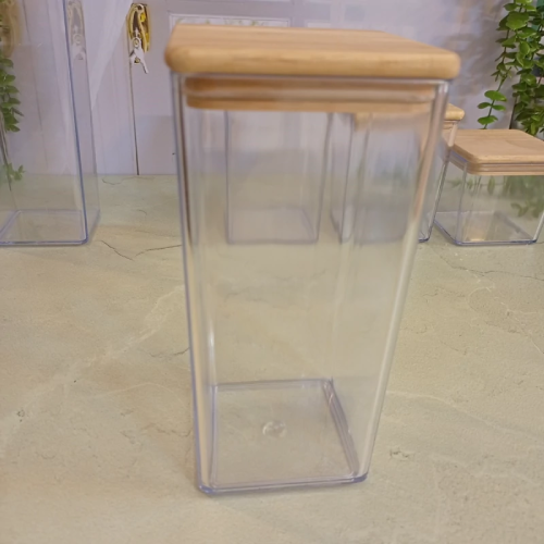 Buy-Bank-Rima-Code z755