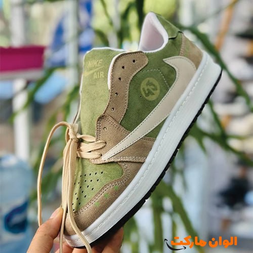 Nike-Linen-Production-Code-R008-New-Model-Major
