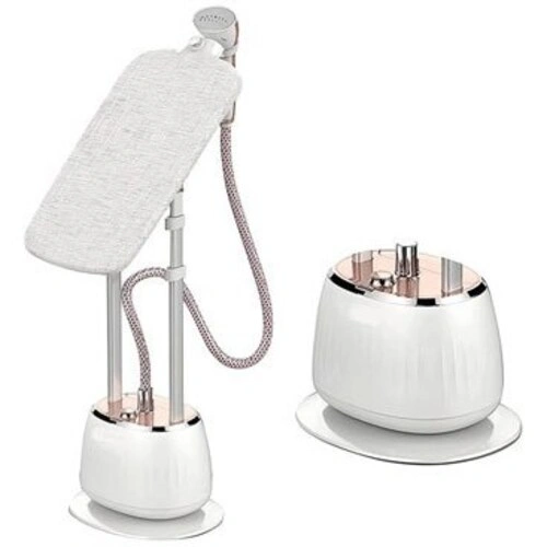 بخارشوی تیفانی TF-2801