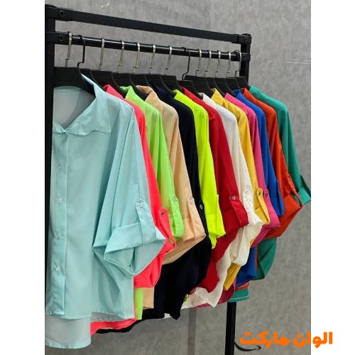 Buy-and-price-women's-shoes-new-model-code t375