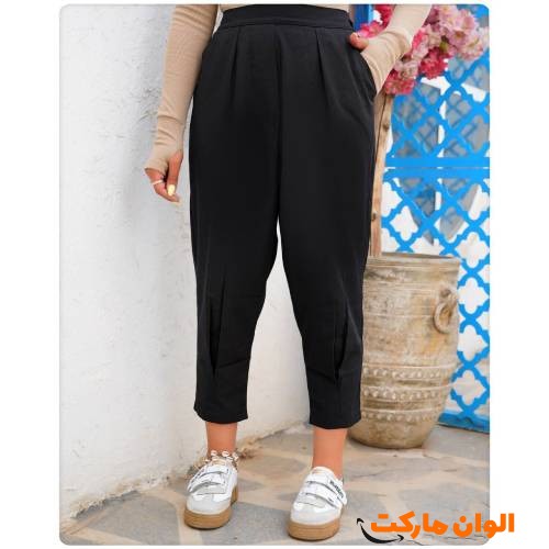 Play-buy-women's-shoes-new-model-code-t375-wholesale