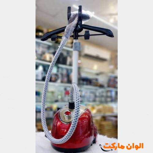 Broadcast-Steam-Cleaning-Arshia-