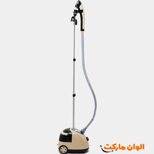 Broadcast-Steam-Cleaning-Arshia-