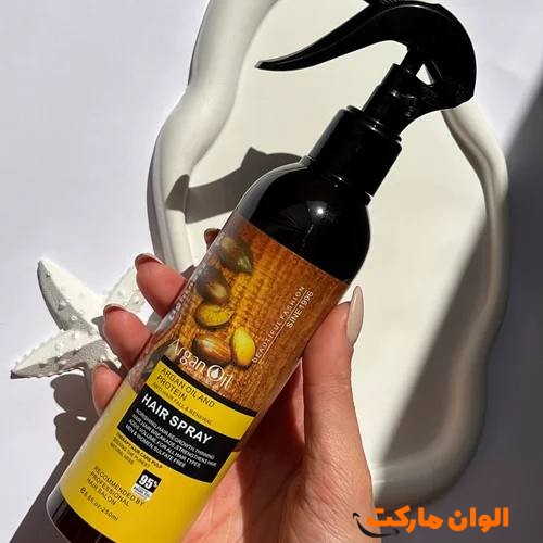 اسپری-دوفازمولایتنس-N013