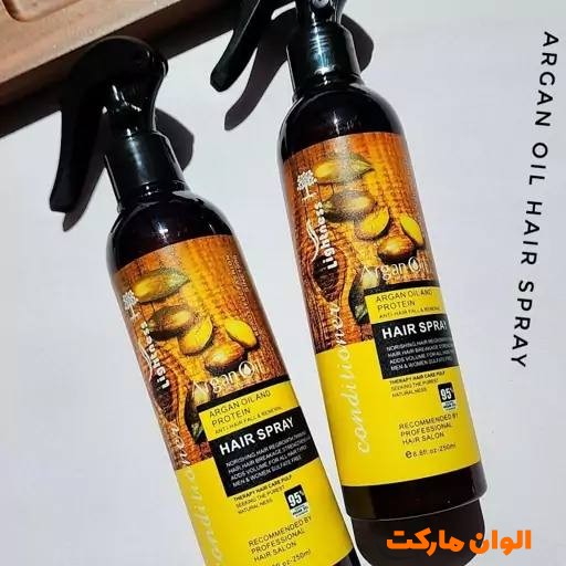 اسپری-دوفازمولایتنس-N013