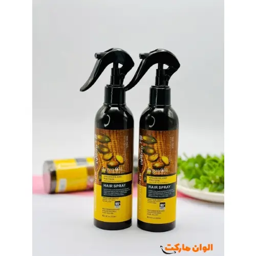 Buy-and-price-hairspray-code-n013