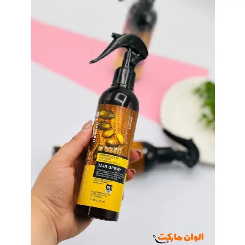 Buy-and-price-hairspray-code-n013