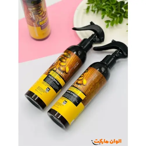 Buy-and-price-hairspray-code-n013