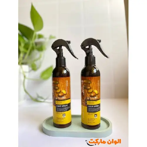 Buy-and-price-hairspray-code-n013