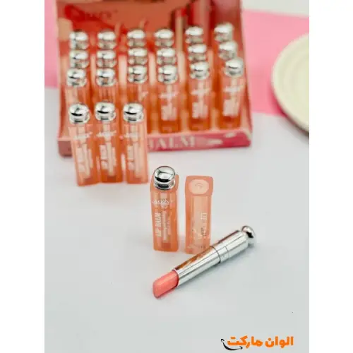Buy-and-price-lip-balm-code-n014