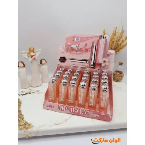 Buy-and-price-lip-balm-code-n014