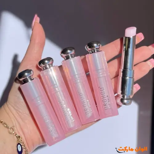 Buy-and-price-lip-balm-code-n014