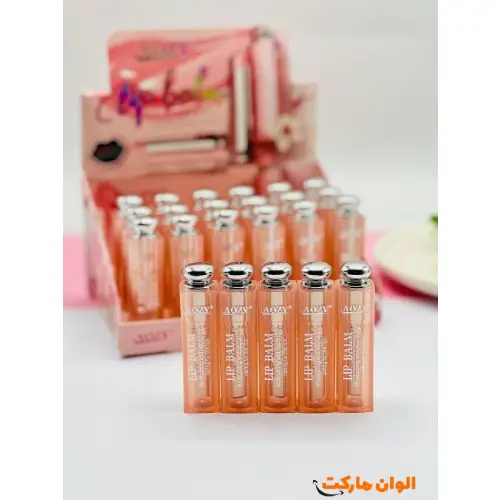 Buy-and-price-lip-balm-code-n014