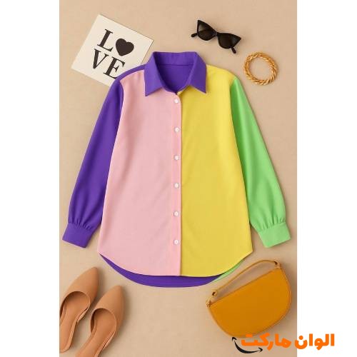 Buy-and-price-women's-shoes-new-model-code t376