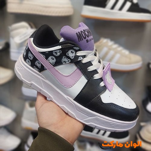 Production-of-mid-length-teddy-shoes-code-r010-new-model-major