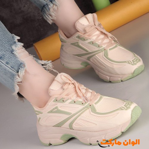 Buy Reebok-women's-shoes-code r 011-new-model
