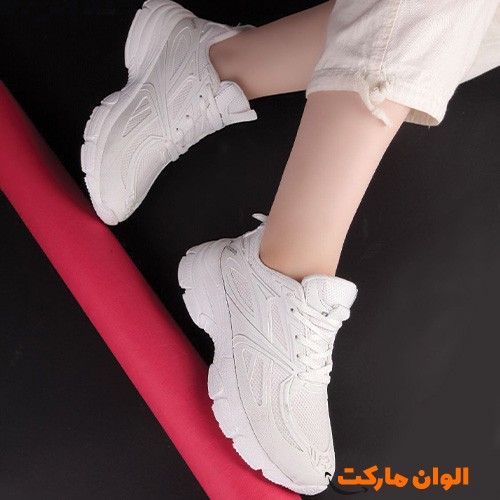 Buy Reebok-women's-shoes-code r 011-new-model