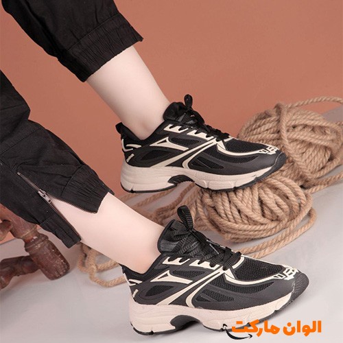 Buy Reebok-women's-shoes-code r 011-new-model