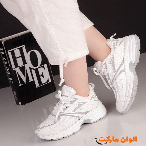 Buy Reebok-women's-shoes-code r 011-new-model