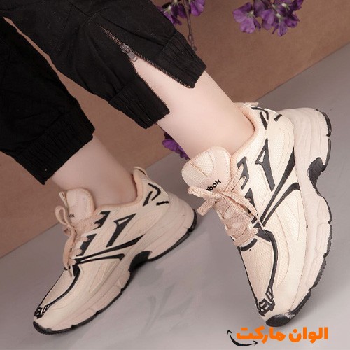Buy Reebok-women's-shoes-code r 011-new-model