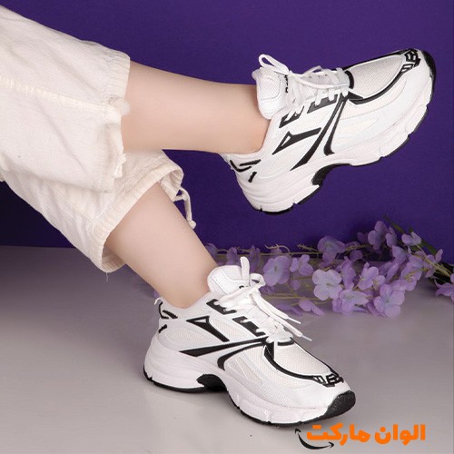 Buy Reebok-women's-shoes-code r 011-new-model