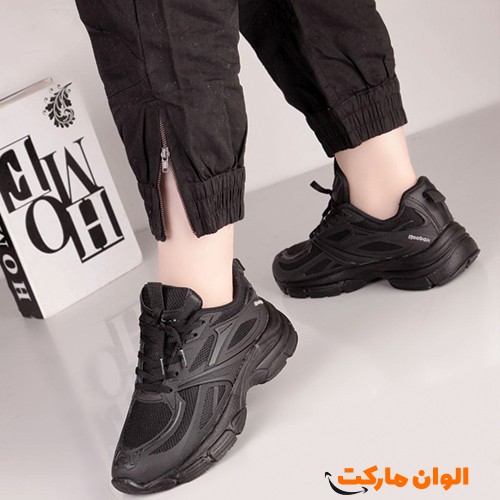Buy Reebok-women's-shoes-code r 011-new-model