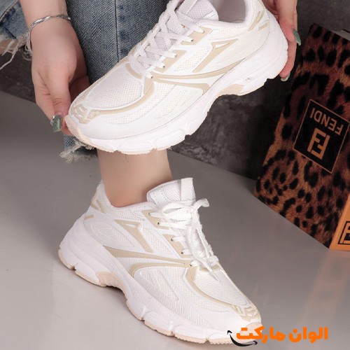 Buy Reebok-women's-shoes-code r 011-new-model