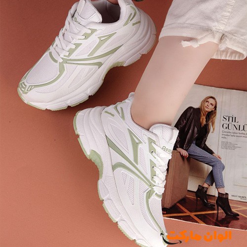 Buy Reebok-women's-shoes-code r 011-new-model