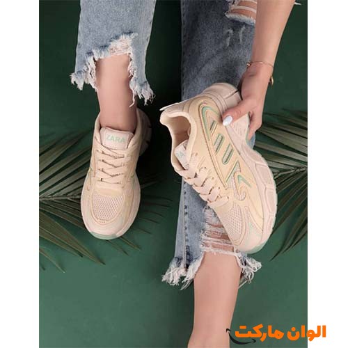 تولیدی کتانی زنانه مدل جدید تک و عمده کدr012 