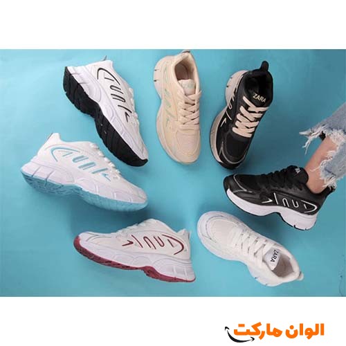 تولیدی کتانی زنانه مدل جدید تک و عمده کدr012 