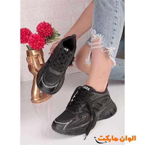 تولیدی کتانی زنانه مدل جدید تک و عمده کدr012 