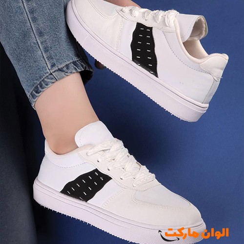 Buy-Women's-Shoes-Vans-Mid-Colour-014-New-Model