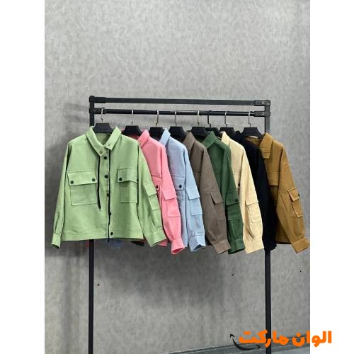 Buy-and-price--women's-coat-new-model-code-t382