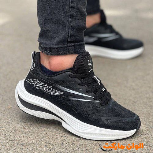 Buy shoes-Wolf-code r 014-new-model