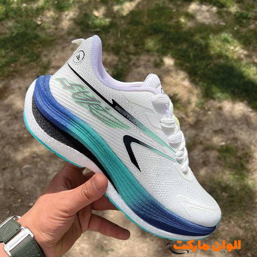 Buy shoes-Wolf-code r 014-new-model