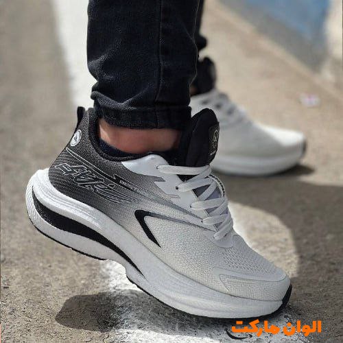 Buy shoes-Wolf-code r 014-new-model