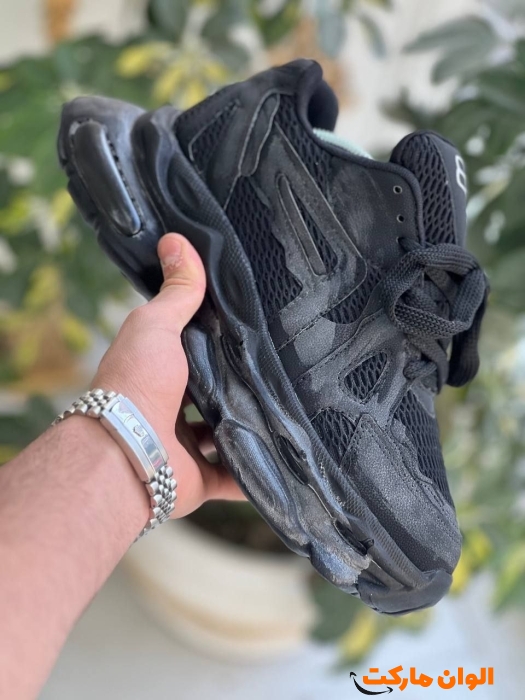 Buy-men's-shoes-Balenciaga-coder015