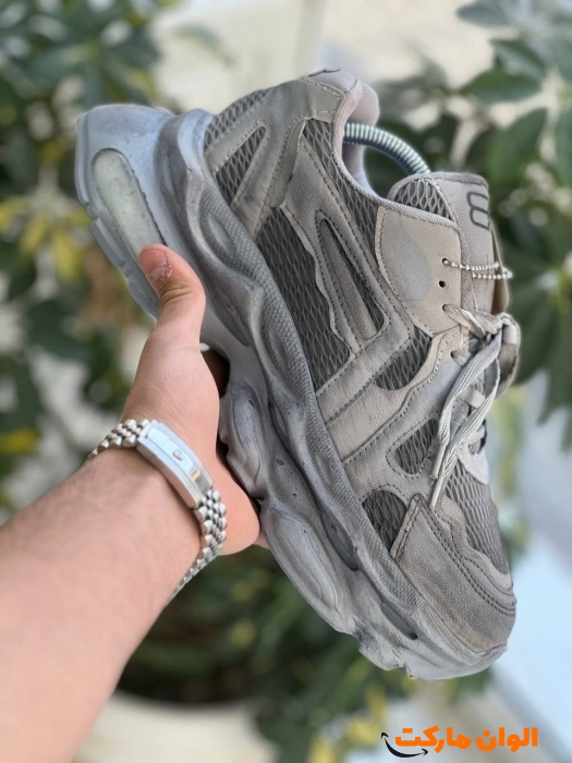 Buy-men's-shoes-Balenciaga-coder015