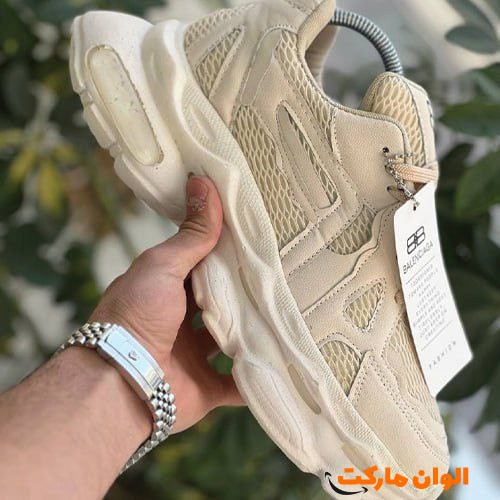 Balenciaga-shoes-manufactured-code-r015-new-model-major