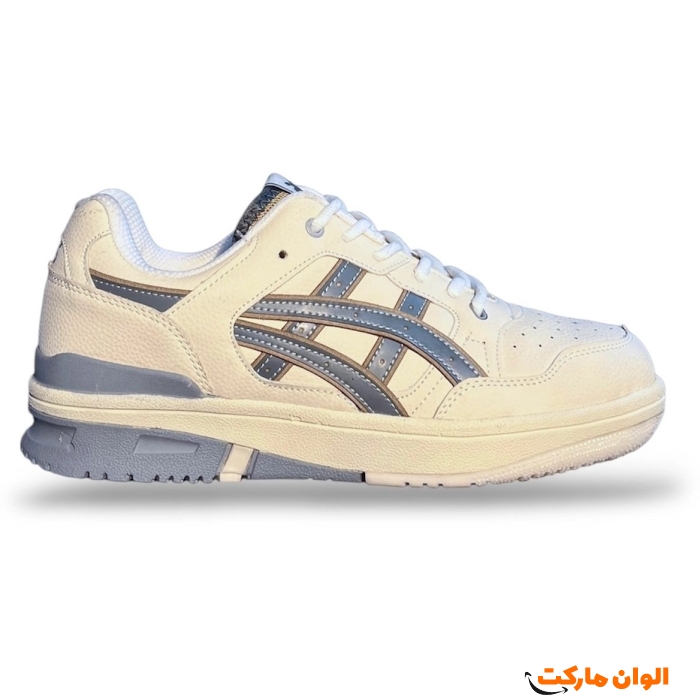 تولیدی تک و عمده کفش اسپرت مردانه مدل جدید کد r018 