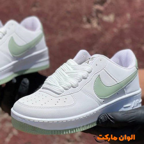 Production-purchase-men's-airforce-linen-code-r018-new-model-bulk