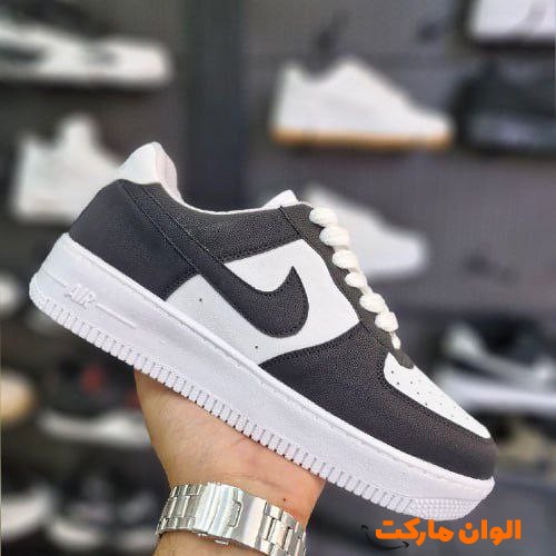 Production-purchase-men's-airforce-linen-code-r018-new-model-bulk