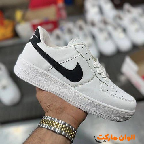 Production-purchase-men's-airforce-linen-code-r018-new-model-bulk