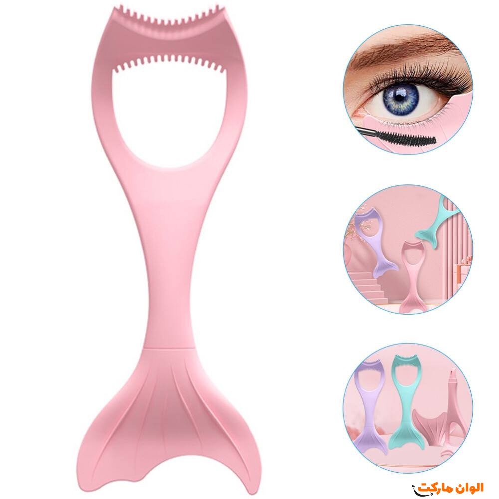 پخش-شابلون-پاستیلی-مژه-n015
